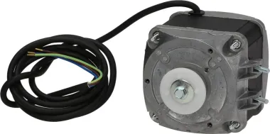 WATER CONDENSER, 62033101