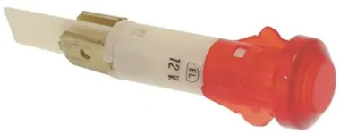 COMPRESSOR TECUMSEH AE4450Y CSIR, 67010606