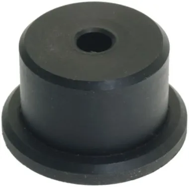 THERMOCOUPLE M10X1 L 1200MM PLUG, 10478888