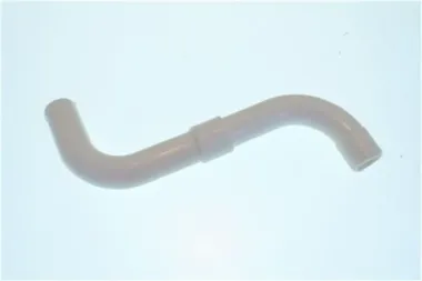 COMPRESSOR TECUMSEH FH4532Z-XG1/S, 67009800 / CM19165565