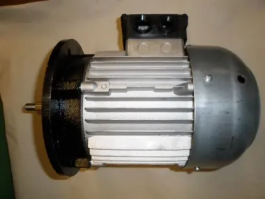 HEATING ELEMENT 2000W 230V, X143010