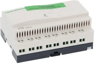 LEVEL PROBE LOWER ø 4x120 mm, 12023574 / R345063000