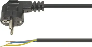 METAL SHEATH ø 20.5/26 mm, 3050304