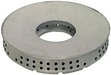 REED SWITCH, 01-515276-001