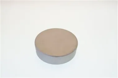 DOUBLE-SIDED TAPE WIDTH 25 mm, 2149320