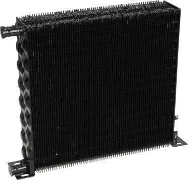 SENSOR NTC EVAPORATOR, 62051901