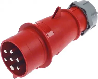 DRAIN PUMP, 01-297380-001