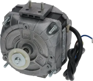 FLOAT ASSEMBLY, 78312700