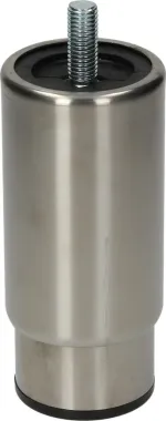 CAM SWITCH 16A, 12159778