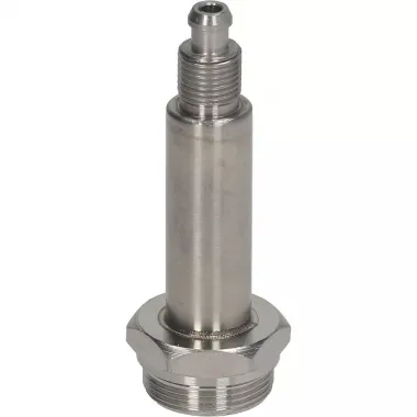 VIBRATORY PUMP EP8 26W 230/240V 50Hz, AT49BQ022