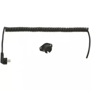 METAL SHEATH ø 20.5/26 mm, 3050304