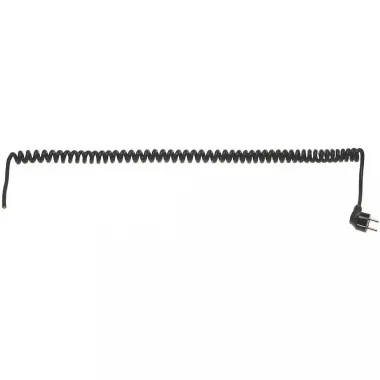 LEVER FOR WAGO TERMINAL BLOCK, 7991188