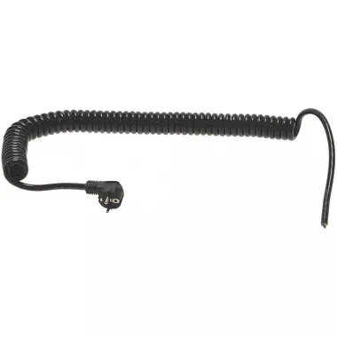 LEVER FOR WAGO TERMINAL BLOCK, 7991188