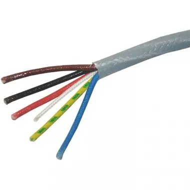 FLOAT ASSY, 00-122674 /  122674