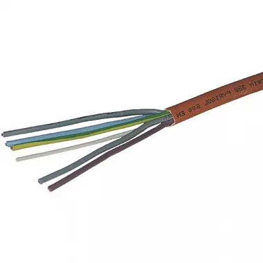 WASHPUMP, 01-240783-001