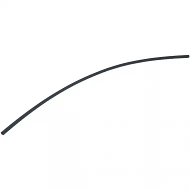 THERMOSTAT 150°C 16A, 12024884