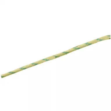 ELECTRIC HOT PLATE 4000W 400V