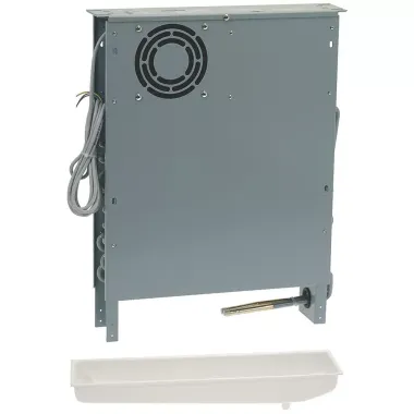 FILTER FOR INLET SOLENOID VALVE ELBI, 65010400