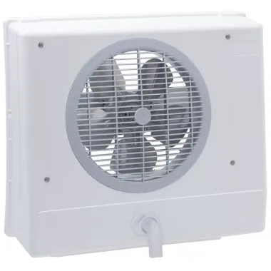 AIR COOLED CONDENSING UNIT CUSC18MFX00V