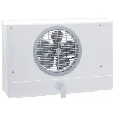 COPPER FILTER 30 g, 63000306