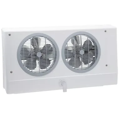 FUSIBILE ø 5x20 mm 16A 250V, 63001510