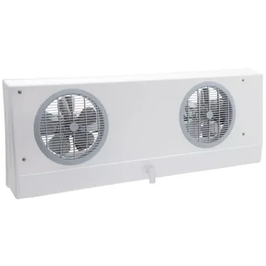 EVAPORATOR CUBES, CM81453237