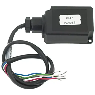 PLASTIC SPRAYER , 25703000