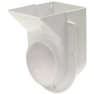 VALVE INTERNAL MECHANISM, 67001200