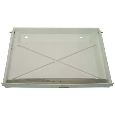 KIT CIRCUIT BOARD WITH PROBES, 81469134