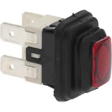 MONO-BLOCK REFRIGERATION UNIT MTH MTA2.0 U/700 G