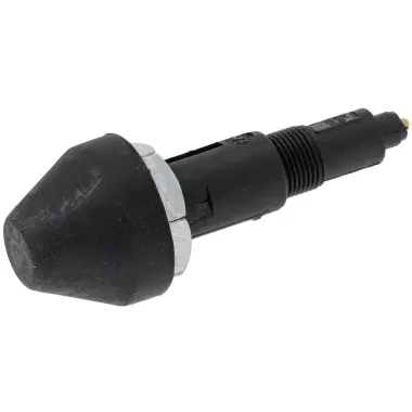 THERMOCOUPLE M8x1 33 cm, 3440180