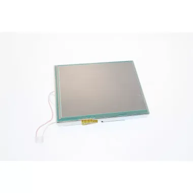 THERMOCOUPLE M8x1 L 1000mm, 5180220