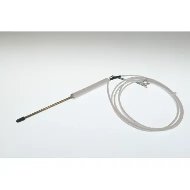 DRAIN VALVE SYSTEM, 01-240142-001 / 01-240145-001