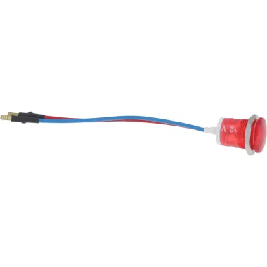 WASH/RINSE ARM 210 mm, 69316