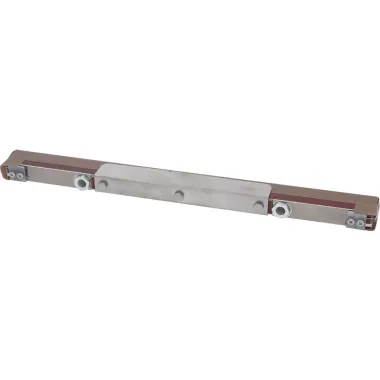 CUTTER TANK SCRAPER, 39755