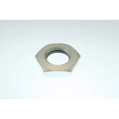 PLAIN WASHER 40x25x0.8 mm, 0200168100
