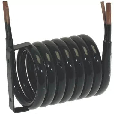 COMPRESSOR PROTECTOR 230V 50Hz, 62005878