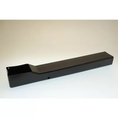 SOLENOID VALVE DELTROL CONTROLS DSVP12N, 1100056402