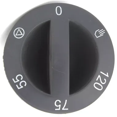 THERMOCOUPLE M10X1 L 1500MM PLUG, 10478889