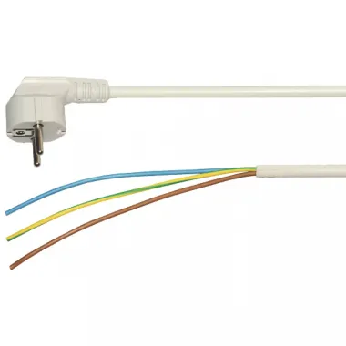 CIRCUIT BREAKER PADLOCK, 7991170