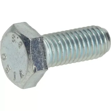 GEAR WHEEL, 65115700