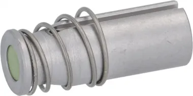 VIBRATORY PUMP EP5GW 48W 230V 50Hz, AT49BQ211