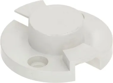 COMPRESSOR TECUMSEH AE4450Y CSIR, 67010606