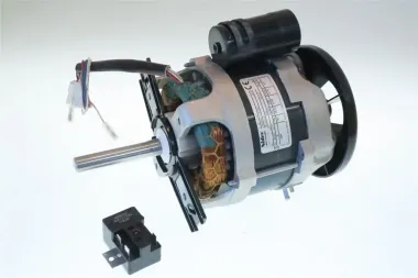 FINE TOOTHED BLADE, 118241s / 118241