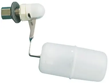 COMPLETE EVAPORATOR, 79429802R