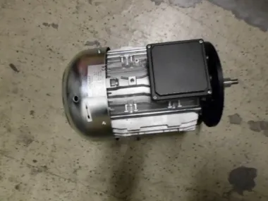 PILOT BURNER POLIDORO 3 FLAMES, 3524707258