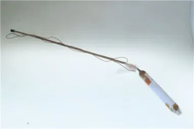 CONDENSING UNIT UC404-CAJ2464Z