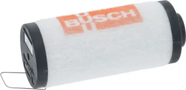 SWITCH 2-POLE WHITE 16A 250V, 19410102