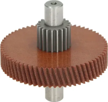 AIR FILTER 450/600, CM25339006