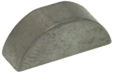 COMPRESSOR CUBIGEL MX18TBa CSR, 67009904